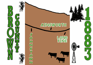 brown-county-nebraska1.gif
