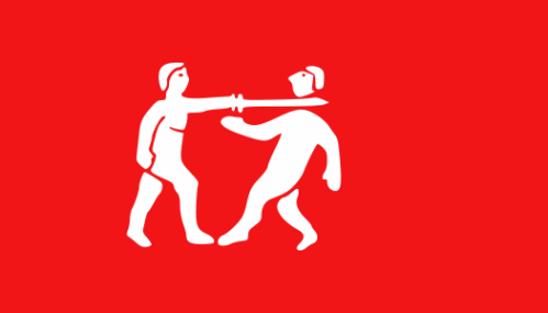 525px-flag_of_the_benin_empire_svg1.png